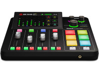 Rode Rødecaster Duo Rode Rødecaster Duo